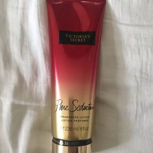 Victoria Secret Pure Seduction Lotion